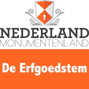 De Erfgoedstem